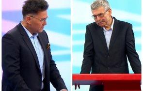 емил хърсев румен бахов дебат тока убил дете центъра софия