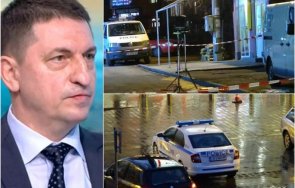 ексклузивно пик министър христо терзийски мвр злоупотребяват непълнолетния син президента опасна двойна игра