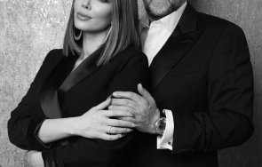 емилия новият моден диктатор снимки