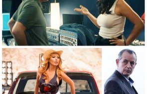 мишо билалов завера камелия джаро спасява реномето чалга дивата