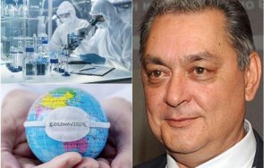 интервю събота пик цветан райчинов остро антиваксърите изборът дали продължиш живееш страх спокоен никой починал ваксина вируса умират