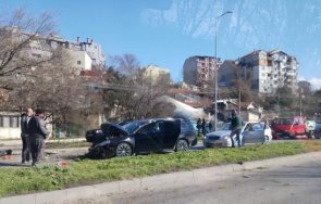 ауди нацели голф количка разлог друго надъни трето вряза няколко коли варна