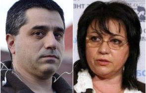 журналистът цветан фиков разби нинова опитите използва съда бухалка свободата словото