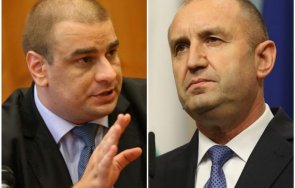 борис марков скочи синът радев разпит нали бил