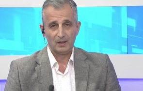 заргар благодари премиера борисов здравния правосъдния министър българското гражданство