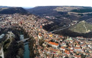 близо 113 млн лева проектобюджетът община велико търново