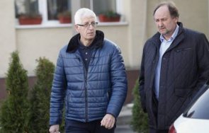 делото румен овчаров аец белене влиза съда