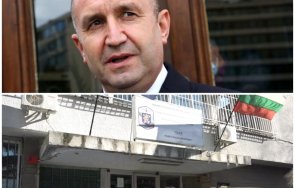 фейсбук завря г@вно трабва отречеш детето заради негова укорима иначе съвсем младежка съвсем неосъдителна постъпка