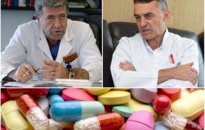 нагла измама имената топ кардиолози използвани продажба хранителни добавки