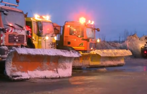 сънища никога пренебрегвате