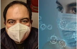 наш анестезиолог германия предупреди меките мерки водят затваряне следващ етап