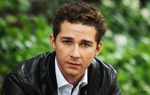 звезда трансформърс спира актьорската кариера