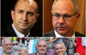 антон тодоров култов коментар отровното трио отидат президентството извикат щамове вън
