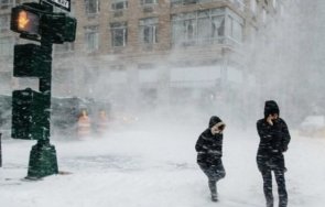 рекордни студове града сащ минус градуса минесота