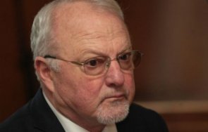 доц георги николов войнстващият македонизъм преодолее искат влязат изпълняват европейските правила