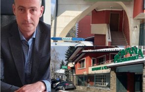 шефът икономическа полиция сдвр шокиращи разкрития акциите ресторантите хотела бояна