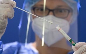 нов вариант коронавируса открит финландия