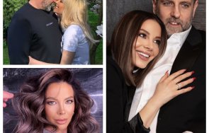 нощен изповед емилия извади яве любопитни семейни тайни поддържа трудните житейски моменти