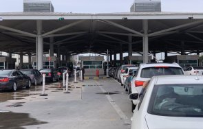 важно гранични пунктове влиза нас задължителен тест covid