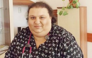 шокиращо разкритие covid погубил известната педиатърка адил кадъм