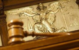 районната прокуратура кърджали нов зам шеф