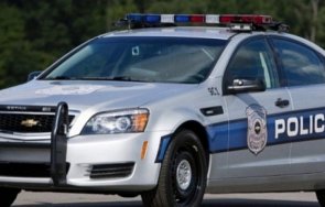 ранени ранени стрелба филаделфия