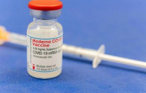 премиерът малайзия обяви стартира кампанията масова ваксинация коронавируса страната