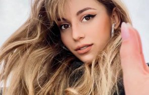 михаела маринова смени физиономията причината снимка