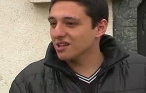 години затвор бандата сина йоско костиндбордския планирала убийства прокурори