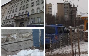 горещо пик кмет дебъ отговорен стопанисването тротоара убиец където загина годишно момче видео репортаж