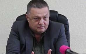 скандално кмет една бедните общини нас вдигна заплатата близо хиляди лева