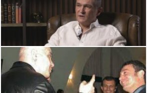 божков пише слави дубай припомни близки