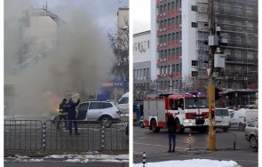 първо пик джип запали пирогов пожарната крак снимки