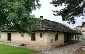 години врати отваря първият музей посветен васил левски