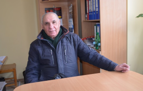 симеон идакиев снима филм токио радомир