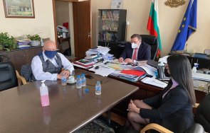 проф костадин ангелов създаваме спешен план ваксинация спортистите прославят българия олимпиадата токио