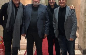 вежди рашидов разговаря братя аргирови богдан томов обсъдиха важна тема