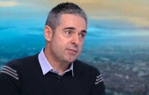 експерт огромен интерес изборите българите чужбина