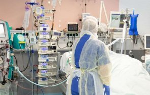 000 новозаразени коронавируса аржентина денонощие