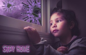 второкласници свищов карантина заради учител covid