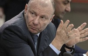 форбс руският милиардер исторически рекорд богатство