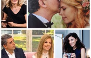 мечтан подарък плевнелиев уредил жена гала деси банова подритва столчето влогърката банда банда