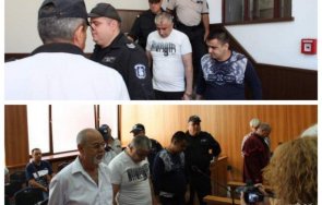 темида тежки присъди убийците столичен бизнесмен нареченски бани