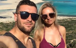 нов левски води секси медицинска сестра българия горещи снимки