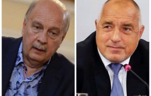 георги марков гореща прогноза бойко джипката пета парламентарна победа печели мача бсп