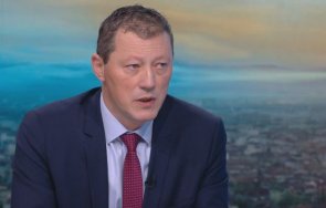 експерт разясни каква пенсия очаква допълнителното осигуряване