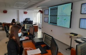 община пловдив съди испанска фирма млн лева