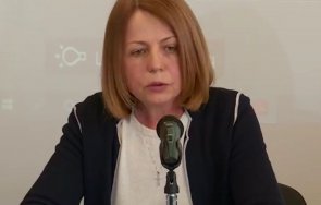 фандъкова последни данни разследването токовия удар убитото дете кабелът обектите незаконни община триадица отговаря тях