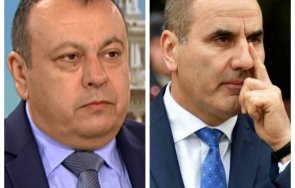 дпс срази цветанов политически труп нужда патоанатом колекционерът апартаменти лъже