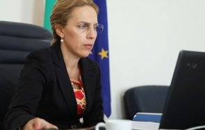 първи път марияна николова подготвя отрано летния сезон